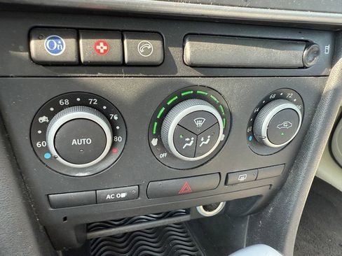 Used 2009 Saab 9-3 2.0T image 27