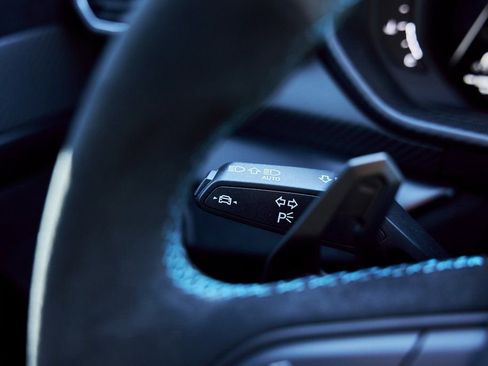 Used 2024 Lamborghini Urus Performante image 68