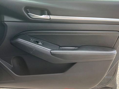 Used 2019 Nissan Altima 2.5 SL image 22