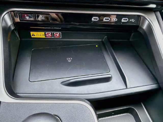 Used 2026 Lexus TX 350 AWD w/ Technology Package image 32