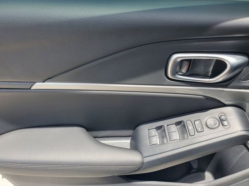 Used 2024 Acura Integra FWD image 19