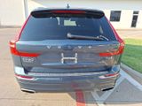 Used 2018 Volvo XC60 T5 Inscription w/ Convenience Package image 5