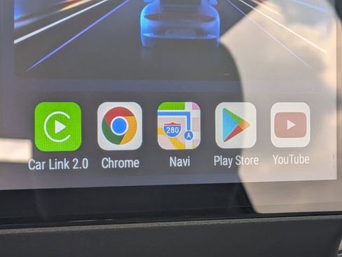 Used 2017 RAM 1500 Express w/ Express Value Package image 25