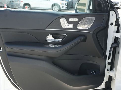 Certified 2022 Mercedes-Benz GLE 350 4MATIC image 14