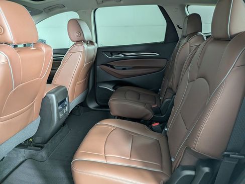 Used 2019 Buick Enclave Avenir w/ Avenir Technology Package image 35