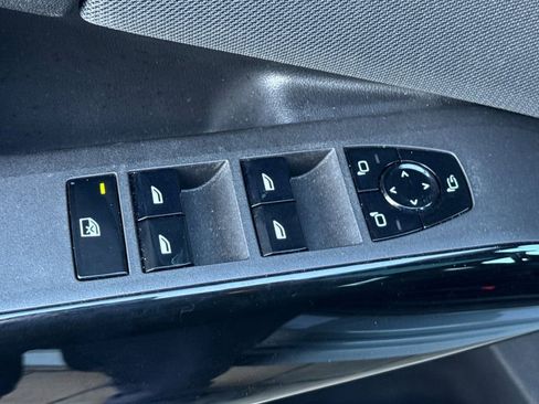 Used 2025 BMW X3 M50 w/ Premium Package image 11