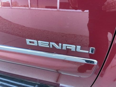 Used 2013 GMC Sierra 1500 Denali image 21