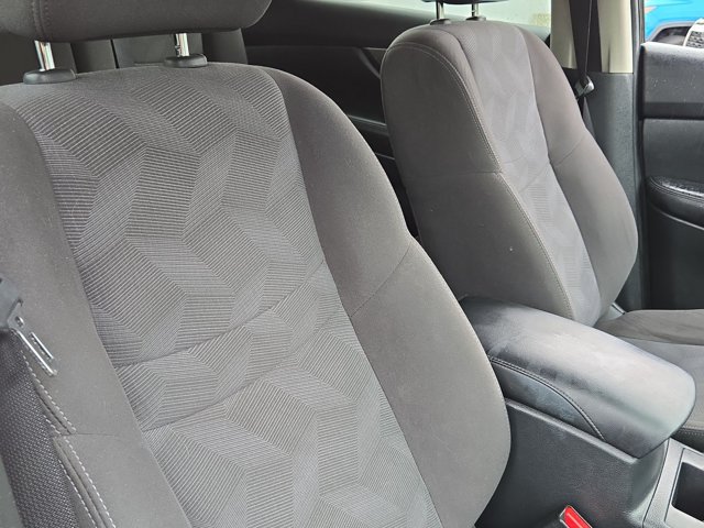 Used 2016 Nissan Rogue SV AWD/4WD image 19