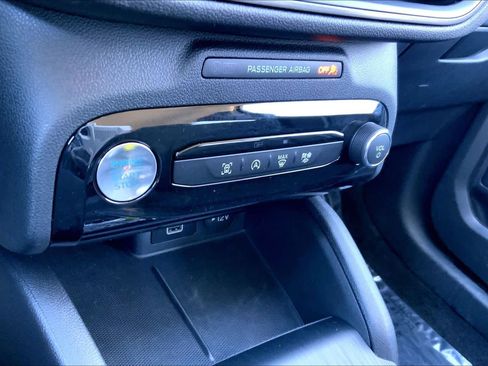 Used 2024 Ford Escape Active w/ Tech Pack #1 image 32