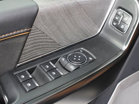 Used 2022 Ford F150 Platinum image 77