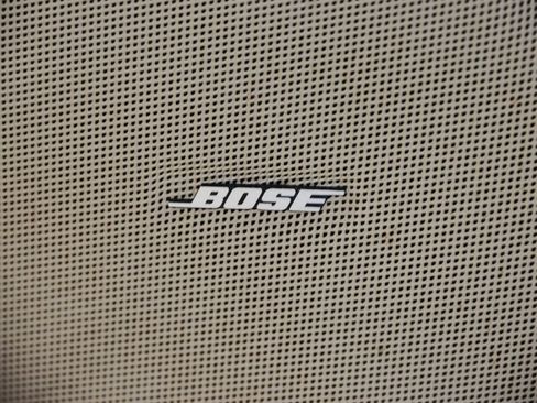 Used 2004 Chevrolet Corvette w/ Preferred Equipment Group image 19