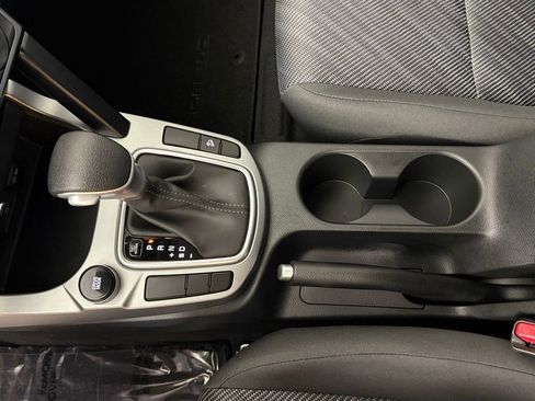 New 2026 Kia Seltos LX image 28