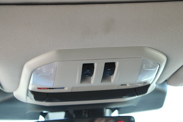 Used 2023 Subaru Ascent Onyx Edition AWD/4WD image 17