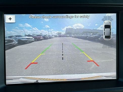 Used 2017 Ford Explorer XLT w/ Equipment Group 202A image 22