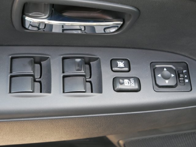 Used 2025 Mitsubishi Outlander Sport ES AWD/4WD image 15