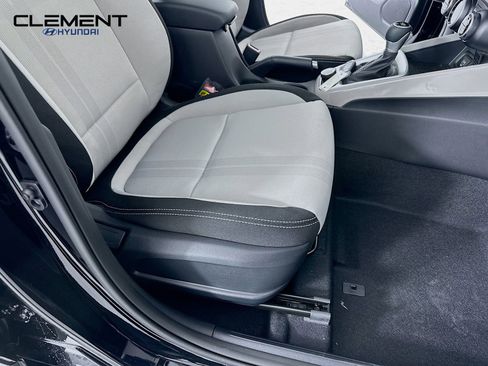 New 2026 Hyundai Venue SEL image 29