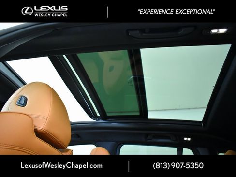 Used 2020 BMW X3 sDrive30i w/ Convenience Package image 43