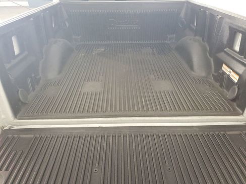 Used 2023 Ford F150 XLT image 33