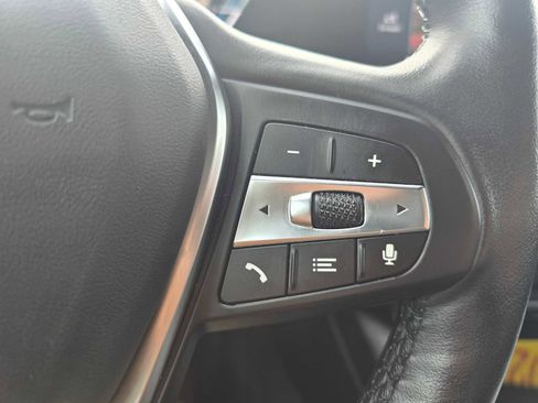 Used 2024 BMW i4 xDrive40i image 33