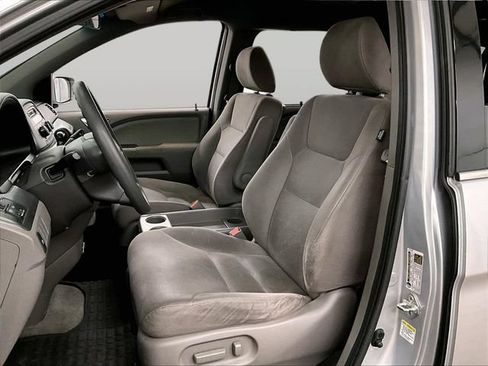 Used 2010 Honda Odyssey EX image 25