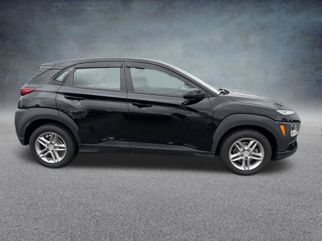 Used 2019 Hyundai Kona SE FWD image 5