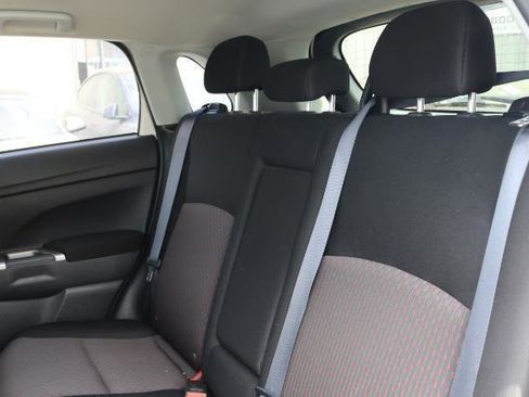 Used 2019 Mitsubishi Outlander Sport AWD image 14