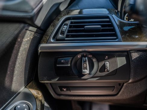 Used 2015 BMW 640i Gran Coupe RWD image 18
