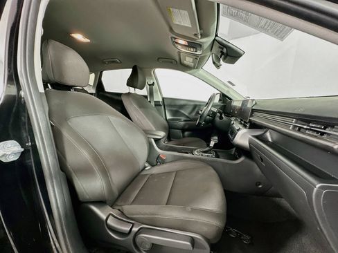 Used 2024 Hyundai Kona SEL AWD/4WD image 28