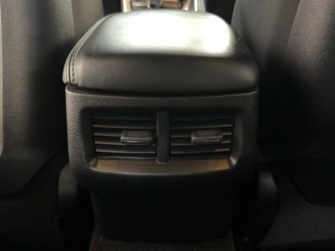 Used 2021 Dodge Challenger R/T image 30