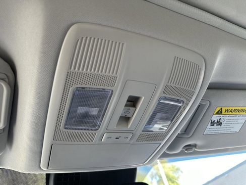 Used 2023 MAZDA CX-5 AWD 2.5 S w/ Preferred Package image 24