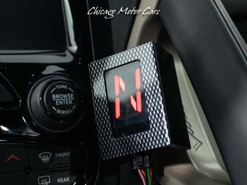 Used 2016 Dodge Viper ACR image 34