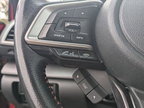 Used 2019 Subaru Impreza 2.0i Sport w/ Popular Package #2 image 13