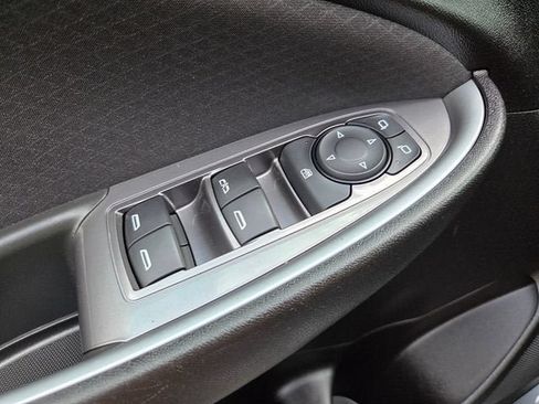 Used 2024 Chevrolet Malibu LT FWD image 35