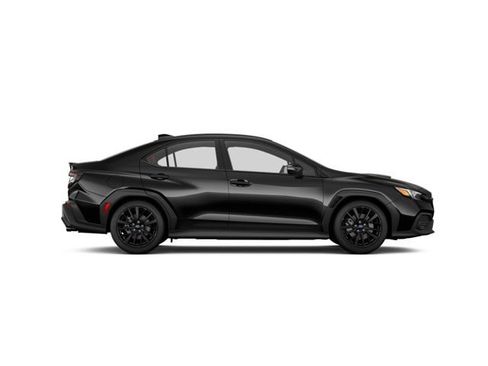 New 2025 Subaru WRX Limited image 7