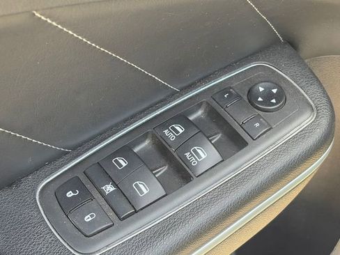 Used 2021 Dodge Charger Scat Pack image 16