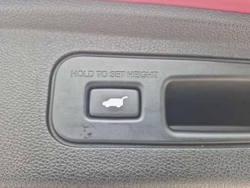 Used 2024 Honda Odyssey Sport image 28