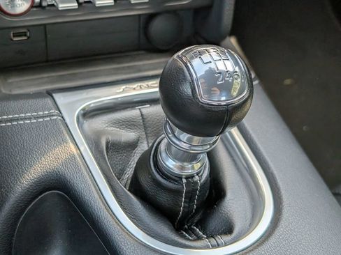 Used 2019 Ford Mustang GT Premium w/ Performance Package - Level 2 RWD image 22