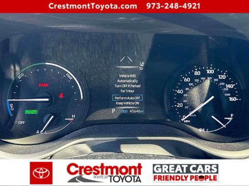 Certified 2023 Toyota Sienna XLE image 21