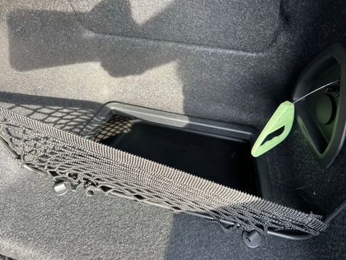 Used 2020 BMW 330i xDrive Sedan w/ Premium Package image 25