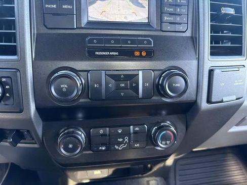 Used 2019 Ford F350 XL w/ XL Value Package image 28