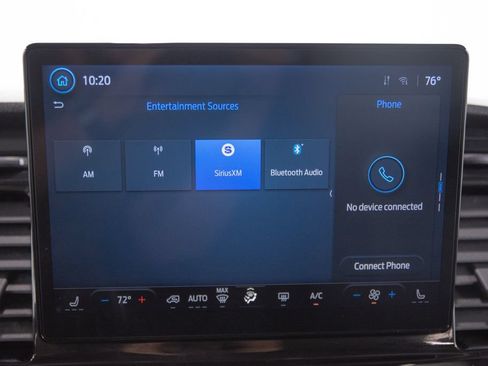 Used 2026 Ford Transit 350 XLT RWD image 34