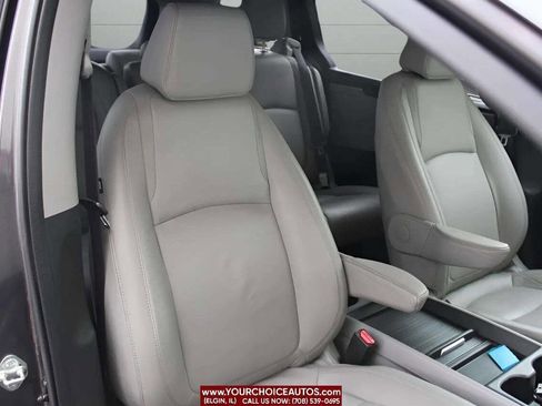 Used 2019 Honda Odyssey EX-L image 41