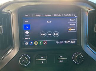 Used 2020 Chevrolet Silverado 3500 LTZ w/ LTZ Premium Package video 2