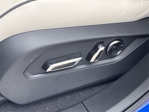 New 2026 Acura RDX A-Spec image 30