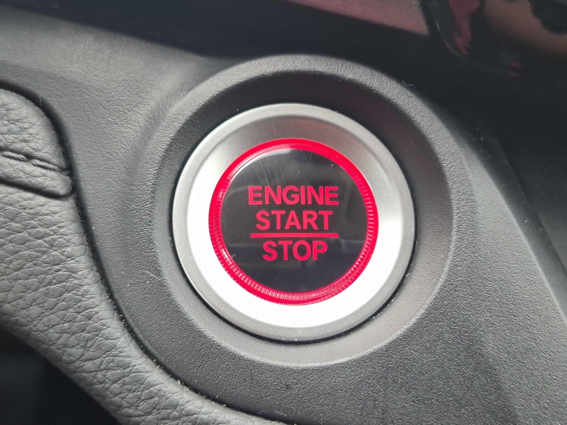 Certified 2025 Honda Odyssey EX-L image 16
