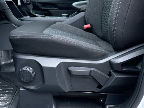 New 2026 Ford Ranger XL w/ Trailer Tow Package image 14