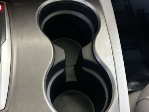 Used 2022 Honda Pilot EX-L image 27