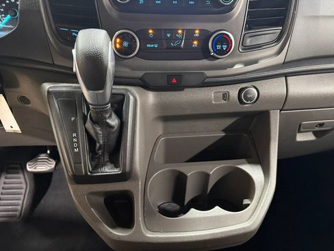 Used 2020 Ford Transit 350 XLT RWD image 39