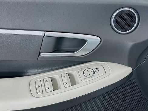 New 2026 Hyundai Sonata SE image 18