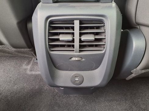 New 2026 Ford Mustang Mach-E GT image 7